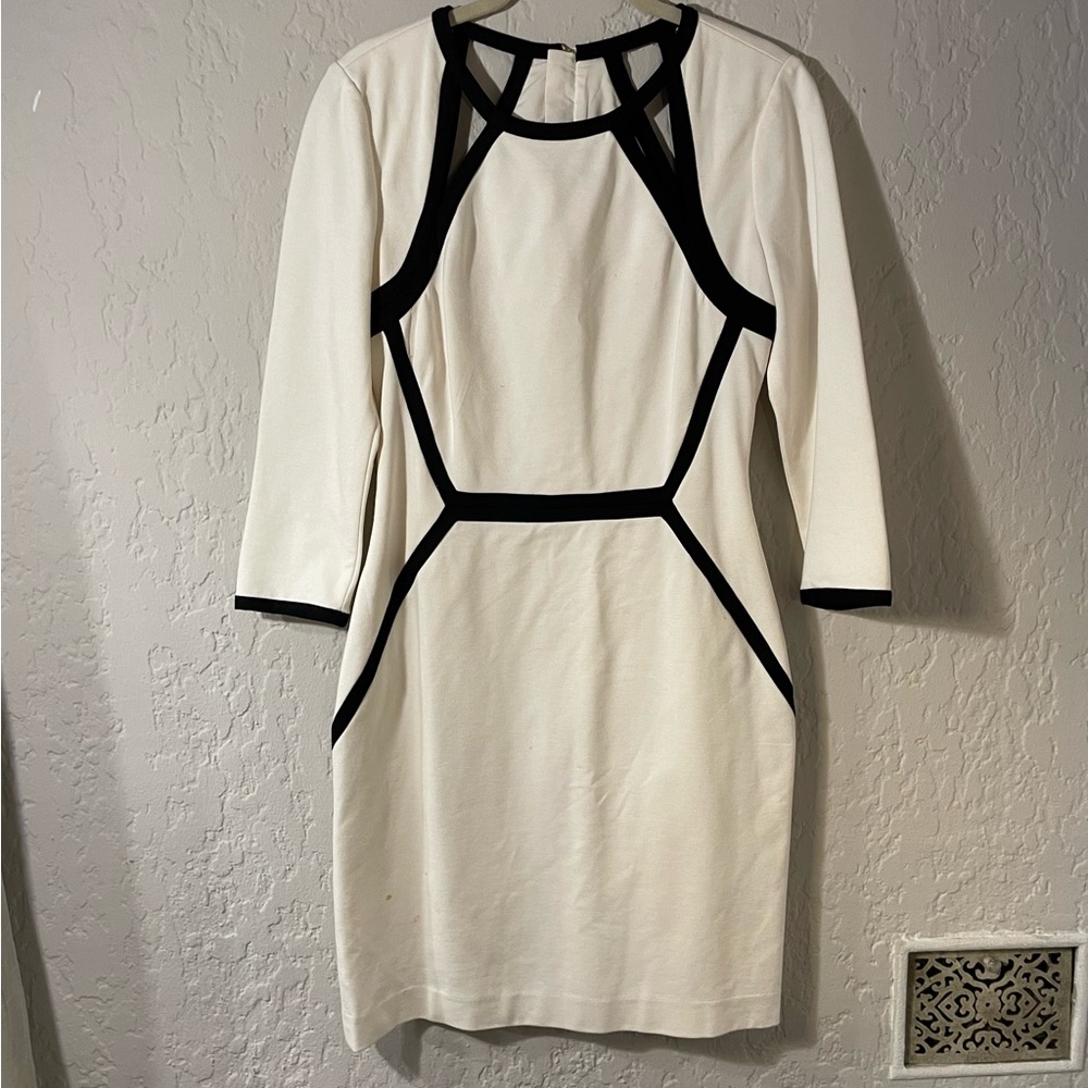 Banana Republic Dress - Size 6